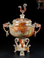 Item thumbnail for item 1e3fd811-043e-48a3-8bb9-670ecc928913