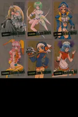 2025年最新】ヴィーナスインパラダイスの人気アイテム - メルカリ