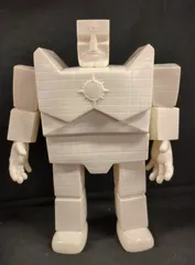 新品未開封　ファイブスタートイ　サンシャイン　砂地獄　バージョン2 Amazon.co.jp: ファイブスタートイ サンシャイン 砂地獄