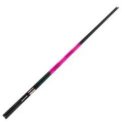 楽天市場】オートフレックス シャフト ドライバー用