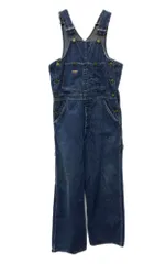 2025年最新】oshkosh 50sの人気アイテム - メルカリ