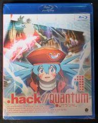 2025年最新】.hack タペストリーの人気アイテム - メルカリ