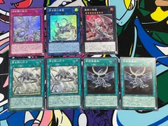 2025年最新】青き眼の祈りの人気アイテム - メルカリ