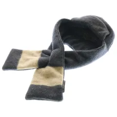 【新品・未使用】kapital マフラー・帽子 楽天市場】kapital マフラーの通販