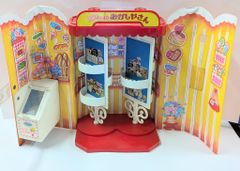 未開封品　クロックワークス スリーブコレクションvol.2 音楽少女 千歳ハル 未開封品 クロックワークス スリーブコレクションvol.2 音楽少女