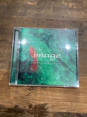 image emotional & relaxing CD