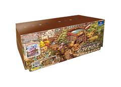 イーブイヒーローズ イーブイズセット 未開封BOX - メルカリ 