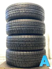 ヨコハマ215/60R16 iG60中古スタッドレス4本8000円 楽天市場】215/60R16 ヨコハマ アイスガード iG60 中古タイヤ
