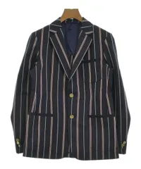 2025年最新】BLAMINK テーラードジャケットの人気アイテム