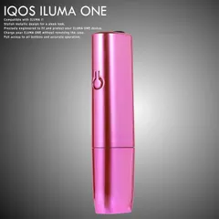 2025年最新】iqos ローズピンクの人気アイテム - メルカリ