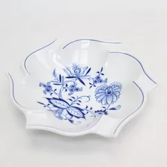 マイセン　灰皿 2025年最新】Yahoo!オークション -マイセン 灰皿の中古品・新品