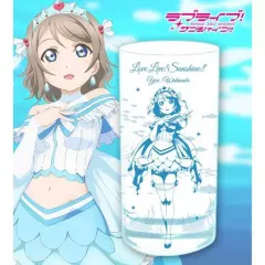 2025年最新】恋になりたいAQUARIUM 渡辺曜の人気アイテム - メルカリ