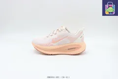 【今日特価】NIKE ナイキ ランニングシューズ ホワイトオレンジ HM6804-601-WTO輸入2