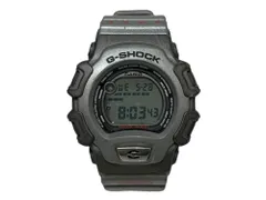 2025年最新】G-SHOCK DW-004の人気アイテム - メルカリ