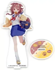 ホロライブ ワンダ キャンペーン アクリルスタンド フルセット 2025年最新】wonda ホロライブの人気アイテム - メルカリ