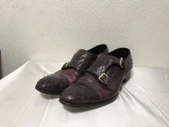 2025年最新】maxverreの人気アイテム - メルカリ