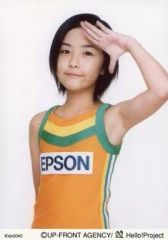 6084 モーニング娘。 保田圭 高橋愛 生写真 - メルカリ