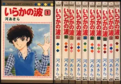 【中古】 ＷＯＮＤＥＲ！ ３/双葉社/河あきら 楽天市場】wonder 河あきら（本・雑誌・コミック）の通販
