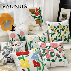 Item thumbnail for item 4ef7a805-8dc8-4e38-9f0b-e52b3f14c5eb