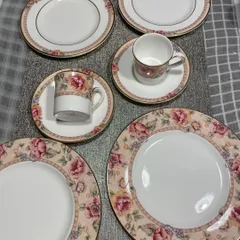 2025年最新】陶器 ROYAL DOULTON カップの人気アイテム - メルカリ