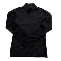美品 ヨウジヤマモト YOHJI YAMAMOTO 長袖シャツ レディース 1 楽天市場】ヨウジヤマモト（袖の長さ長袖）（レディースファッション