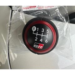 希少品】GT-R リアルカーボンクロック電波掛け時計 温湿度計付き