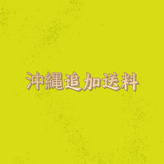 M♡様　沖縄送料専用ページ