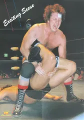 2025年最新】テリーファンクの人気アイテム - メルカリ