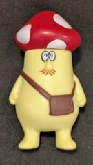 2025年最新】イソベやん vagの人気アイテム - メルカリ