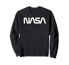 NASA トレーナー