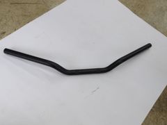 《中古》ホンダ　レブル250(MC49)純正ハンドル