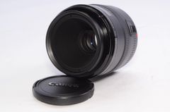Canon EF 50mm F2.5 MACRO