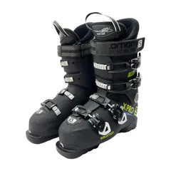 2025年最新】salomon x pro 100の人気アイテム - メルカリ