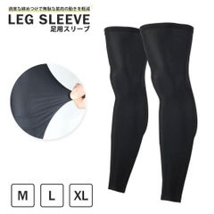 Item thumbnail for item 04b4e585-3277-4ff0-9e7d-31308e3ebcc4