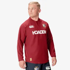 2025年最新】ブリティッシュアイリッシュライオンズの人気