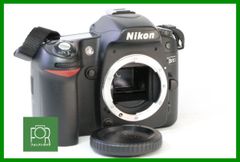 【動作保証・点検済】良品■Nikon D80 ボディ■ショット数わずか3985回■バッテリー付き・チャージャーなし■575