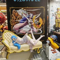 2025年最新】ワンピース pop ビビの人気アイテム - メルカリ