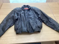 2025年最新】robert comstockの人気アイテム - メルカリ