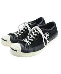 2026年最新】RICHARDSON スニーカーの人気アイテム - メルカリ