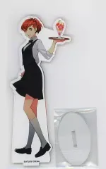 2025年最新】ペルソナ3女主人公の人気アイテム - メルカリ