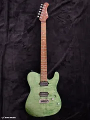 2025年最新】Bacchus surfの人気アイテム - メルカリ