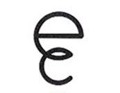 ECO BASE メルカリShops店
