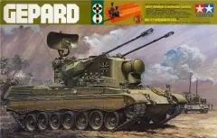 2025年最新】リモコン タミヤ 1/35の人気アイテム - メルカリ