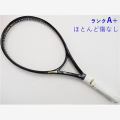 Prince EMBLEM 120 プリンス エンブレム120 限定色 G2 EMBLEM 120 (限定カラー) - Prince プリンステニス公式サイト