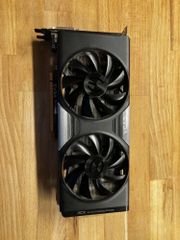 GEFORCE RTX グラフィックボード 251-20924-8400F - メルカリ
