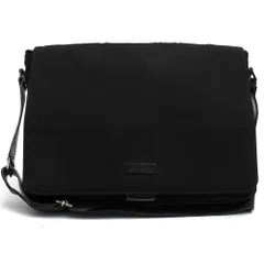 2025年最新】Giorgio Armani メンズ ショルダーバッグの人気アイテム