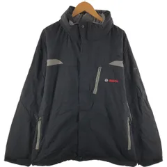 古着 コロンビア Columbia マウンテンジャケット シェルジャケット メンズXL相当/eaa533996