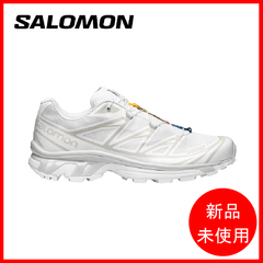 40％オフ【SALOMON】XT-6 ADV  正規品
