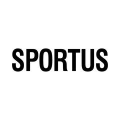 shop-thumbnail