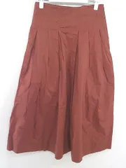 ZARA ザラ スカート P 17907 【1301160017907】